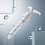 Cleanmax Dispensing Pump Suits 2.5L & 5L Bottles — 8ml Dose