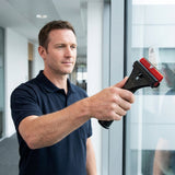 Scrapemaster Scraper — 4inch