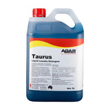 Agar Laundry Detergent Taurus — 5L
