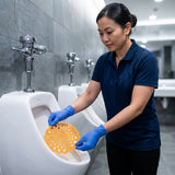Puregiene Urinal Screen — Mango, 12 Pack