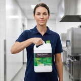 Actichem Mould Remover — 5L