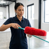 Cleanmax Lambswool Duster — 60cm