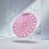 Puregiene Urinal Screen — Strawberry, Carton of 12
