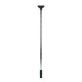 Unger Floor Scraper — Long Handle