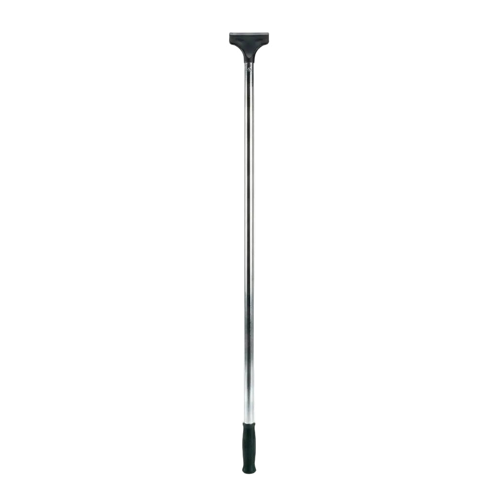 Unger Floor Scraper — Long Handle