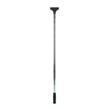 Unger Floor Scraper — Long Handle