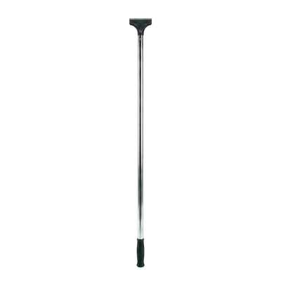 Unger Floor Scraper — Long Handle