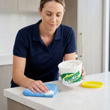 Gumption Multi-Purpose Cleaning Paste — 500g