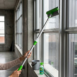 Sabco Window Washer Extendible