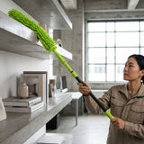 Sabco Microfingers Extendable Duster