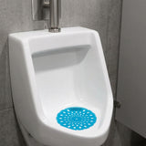 Puregiene Urinal Screen — Wonderland, Carton of 12