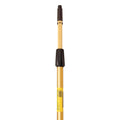 Ettore Extension Pole — 2 Piece, 0.6–1.2m