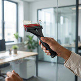 Scrapemaster Scraper — 4inch
