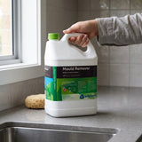 Actichem Mould Remover — 5L
