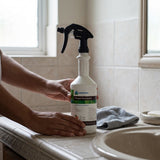 Actichem Mould Remover — 750ml