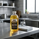 Orange Solv-GP — 500ml CHCR-31012
