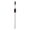 Cleanmax 2 Piece Extension Pole — 0.6-1.2m
