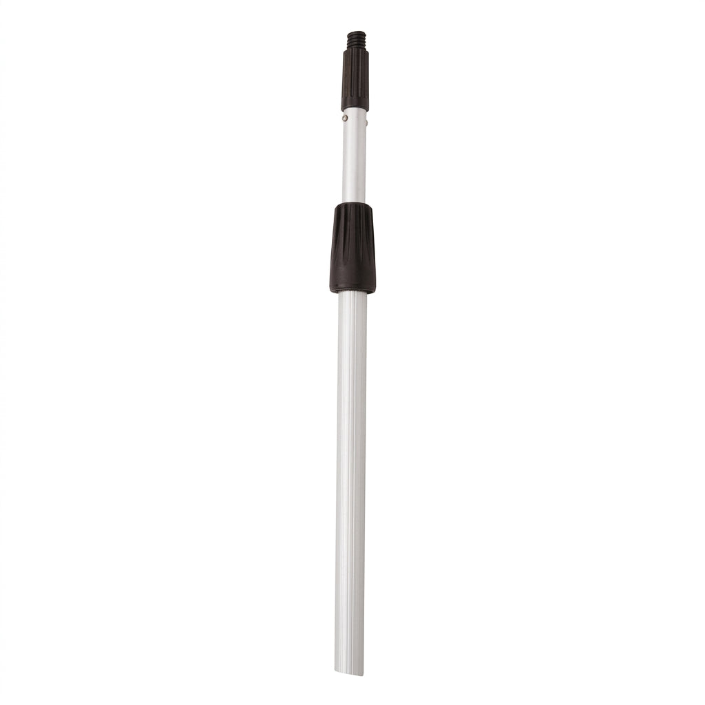 Cleanmax 2 Piece Extension Pole — 0.6-1.2m