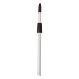 Cleanmax 2 Piece Extension Pole — 0.6-1.2m