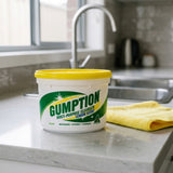 Gumption Multi-Purpose Cleaning Paste — 500g