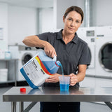 Agar Laundry Detergent Taurus — 5L