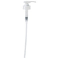 Drum Pump — Suits 5L Bottles, 5ml Measured Dose