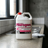 Florogen Concentrated Deodoriser Frangipani 5L Each