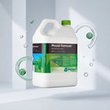 Actichem Mould Remover — 5L