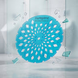 Puregiene Urinal Screen — Wonderland, Carton of 12