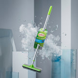 Sabco Window Washer Extendible