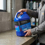 Actichem Encapsulating Carpet Stain Remover Conquer O2 — 5L