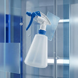 Cleanmax Conical Canyon Sprayer Kit — 500ml