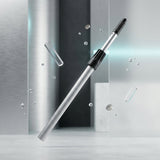 Cleanmax 2 Piece Extension Pole — 0.6-1.2m