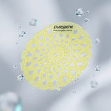 Puregiene Urinal Screen — Citrus, Carton of 12