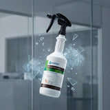 Actichem Mould Remover — 750ml