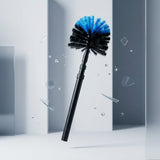 Cleanmax Domed Cobweb Brush