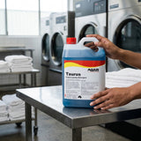 Agar Laundry Detergent Taurus — 5L