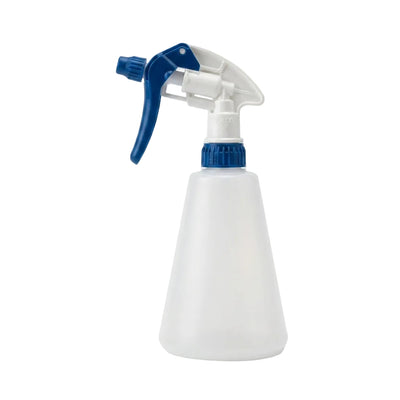 Cleanmax Conical Canyon Sprayer Kit — 500ml