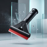 Scrapemaster Scraper — 4inch