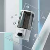 Puregiene® Refillable Soap Dispenser 600ml Each