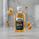 Orange Solv-GP — 500ml CHCR-31012