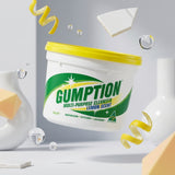 Gumption Multi-Purpose Cleaning Paste — 500g