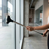 Unger Floor Scraper — Long Handle