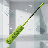 Sabco Microfingers Extendable Duster