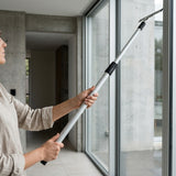 Cleanmax 2 Piece Extension Pole — 0.6-1.2m