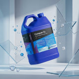 Actichem Encapsulating Carpet Stain Remover Conquer O2 — 5L