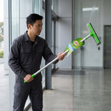 Sabco Window Washer Extendible