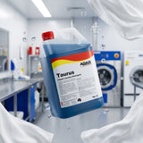 Agar Laundry Detergent Taurus — 5L