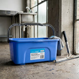 Cleanmax Window Cleaning Bucket — 12L