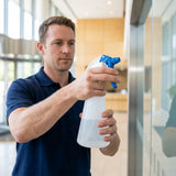 Cleanmax Conical Canyon Sprayer Kit — 500ml